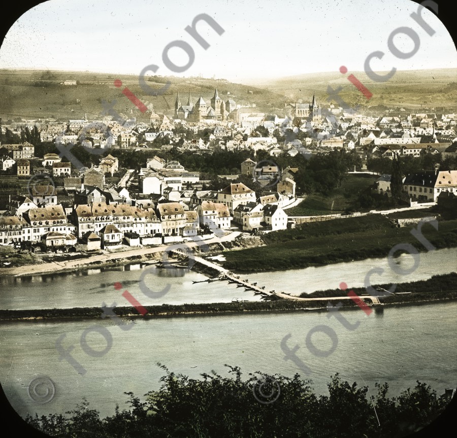 Blick auf Trier | View of Trier (simon-195-049.jpg)
